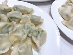 -双井轩(双井店)