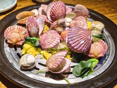 -三个渔夫·蒸汽海鲜(万德大厦店)