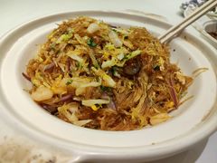 -宝界普菲特湖畔酒店