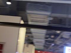 -玫瑰花园自助烤肉(顺义鑫海韵通店)