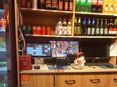 -吴老幺火锅(金龙店)