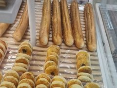 -味多美蛋糕(六里桥店)