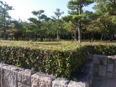 -大阪历史博物馆