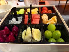 -洛缦音乐餐厅(工业展览馆万象城店)
