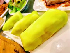 -潮福城大酒楼(北尚店)