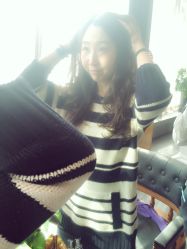 iphone_upload_pic-木北造型