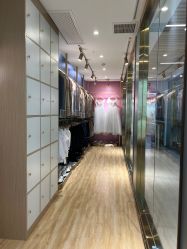 -小阿福儿童摄影(华中智谷店)