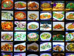 -老东吴食府(雅都店)
