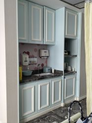 -杭州贝瑞斯美华妇儿医院·早孕·产检·儿科