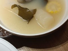-将军府·鸡毛店(武侯祠店)