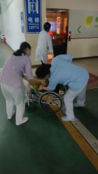 点击看大图 -菁幼月子会所(儿童医院店)