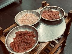 -盈田盈粥庄(黄兴公园店)