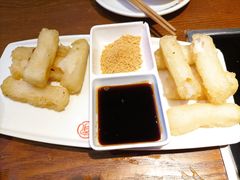 -有家酸菜鱼(苏州绿宝广场店)