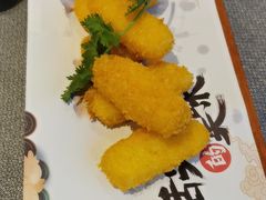 -浙江西子宾馆·牡丹厅