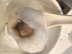 -东泰祥生煎馆(长宁路店)