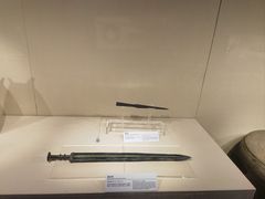 -上海中国航海博物馆