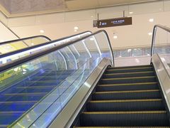 -光启城时尚购物中心