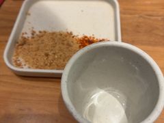 -李不管把把烧(天府三街店)