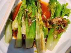 -客家汇·客家传承菜(水库店)
