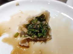 -佳和水饺(海德公馆店)