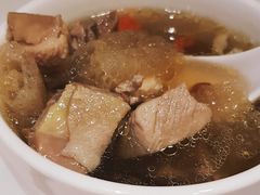 -金鼎轩·滋养小餐馆(联想桥店)