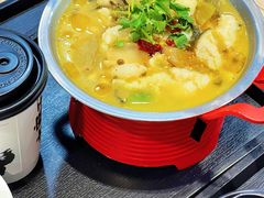-永和大王(宜山店)