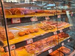 -巴黎贝甜(亿合城店)