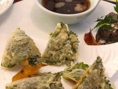 -蟹田居·活蟹料理(东城店)