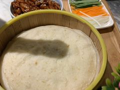 -小菜园新徽菜(苏州繁花中心店)