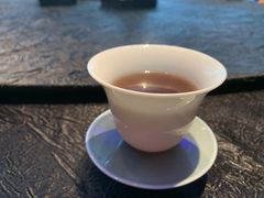 -许家菜.艺创菜(仁和新城店)