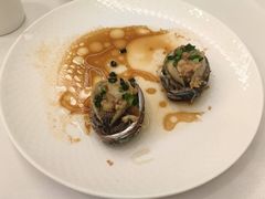 -唐宫·粤菜海鲜(万象城店)