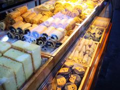 -广根糕点(中山西路店)