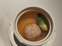 -民国红公馆(老门东店)