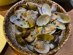-ibarrel爱杯·bistro&brunch(江宁路店)