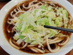 -柴氏风味斋(甘家口店)