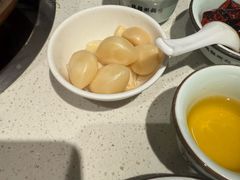 -瑞强涮锅(徐家楼店)