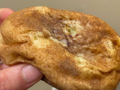 -丁香西饼屋(桂林路店)