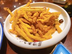 -杨记隆府(汉街店)