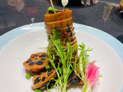 -禧瑞都大饭店(吊桥路店)