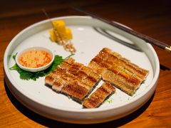 -CHIC1699远洋私厨
