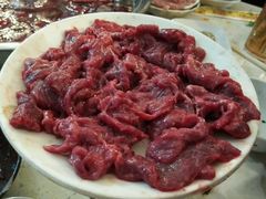 -大龙火锅(老店)