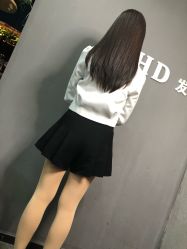 点击看大图 -HD HAIR STYLE