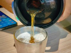 -令狐冲烤鱼·烧菜馆(达明店)