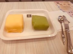 -满记甜品(湖滨店)