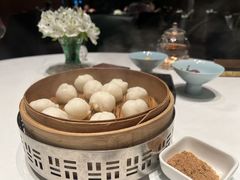 -新荣记(温岭九龙店)