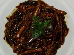 -绿波廊(豫园店)