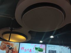 -CoCo都可(香港名都店)
