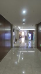 -厦门美莱整形美容医院