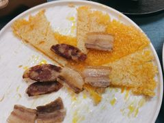 -宁邦·家宴·南京菜(红山动物园店)