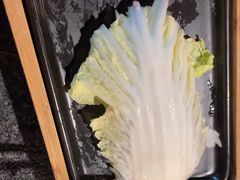 -湊湊火锅·茶憩(世博大道店)